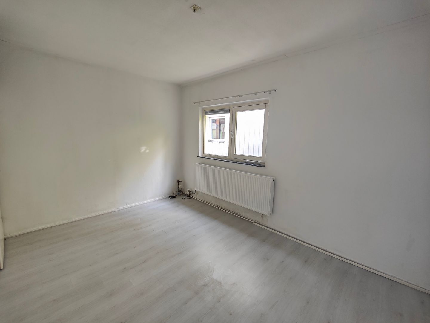 Foto 10 van Hemelrijk 24