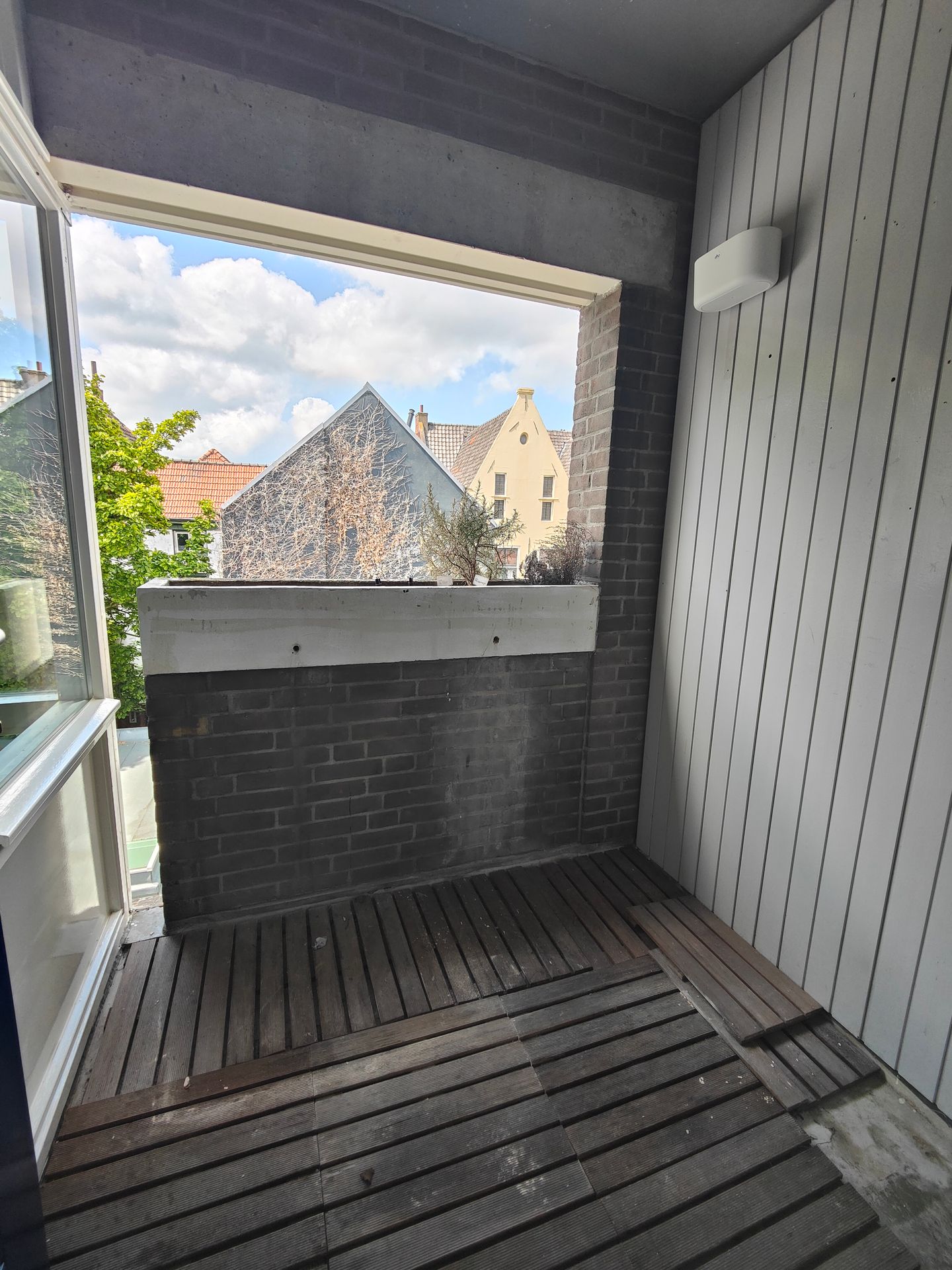 Foto 14 van Hemelrijk 24