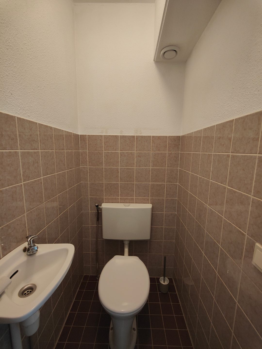 Foto 13 van Hemelrijk 24