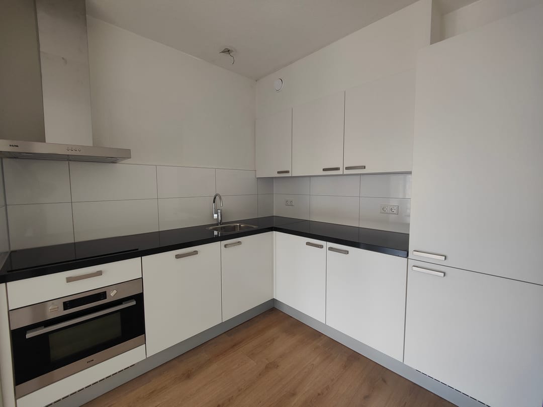 Foto 8 van Hemelrijk 24