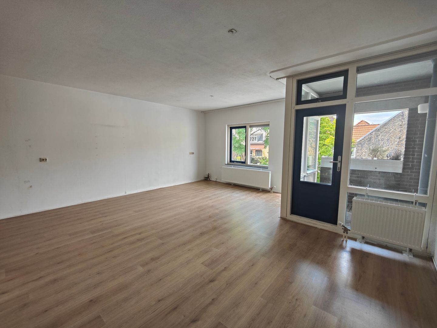 Foto 4 van Hemelrijk 24