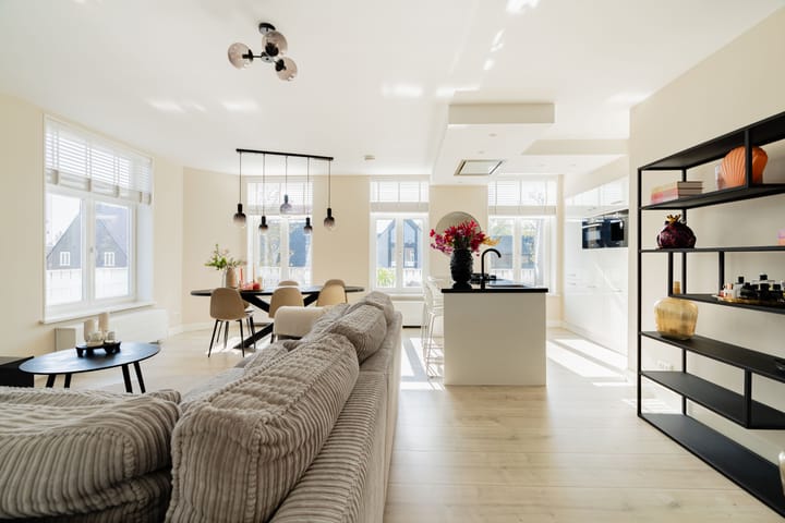 Foto 1 van Stommeerweg 31-A