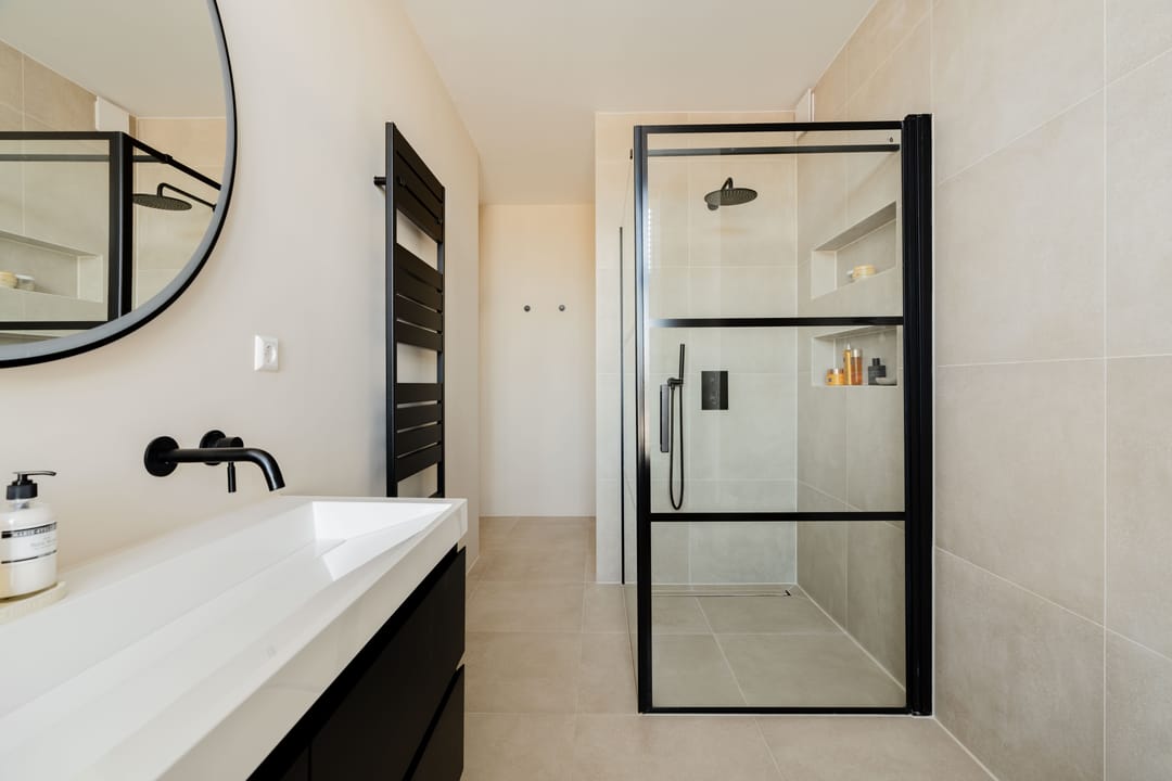 Foto 2 van Stommeerweg 31-A