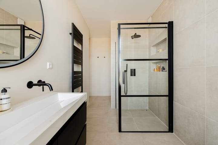 Foto 2 van Stommeerweg 31-A