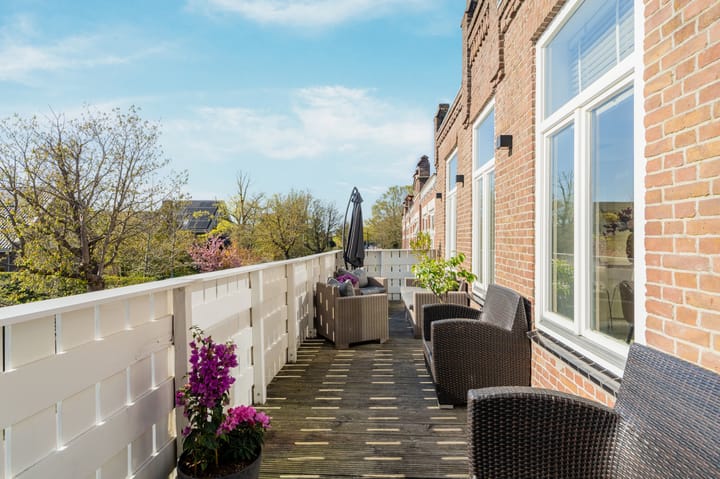 Foto 4 van Stommeerweg 31-A