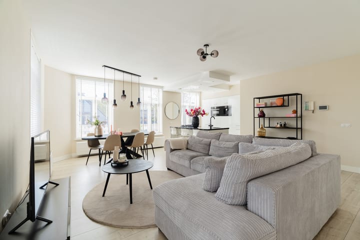 Foto 6 van Stommeerweg 31-A