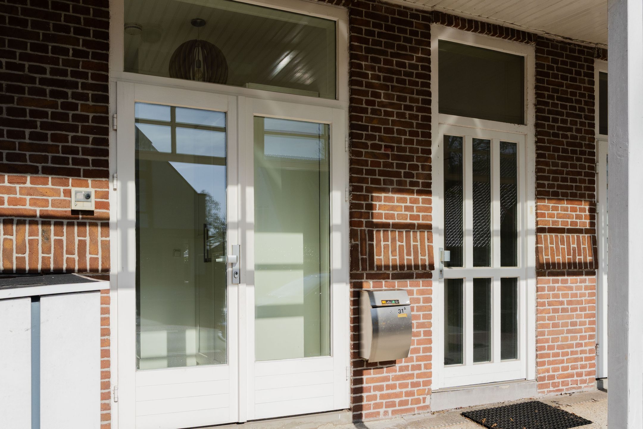 Foto 9 van Stommeerweg 31-A