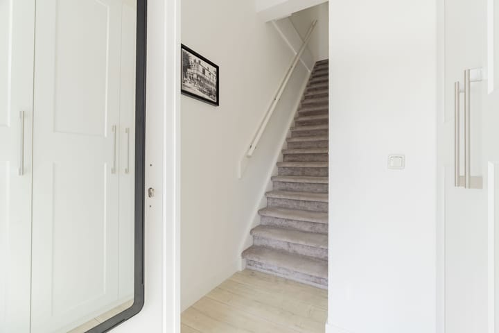 Foto 10 van Stommeerweg 31-A