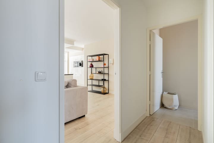 Foto 11 van Stommeerweg 31-A