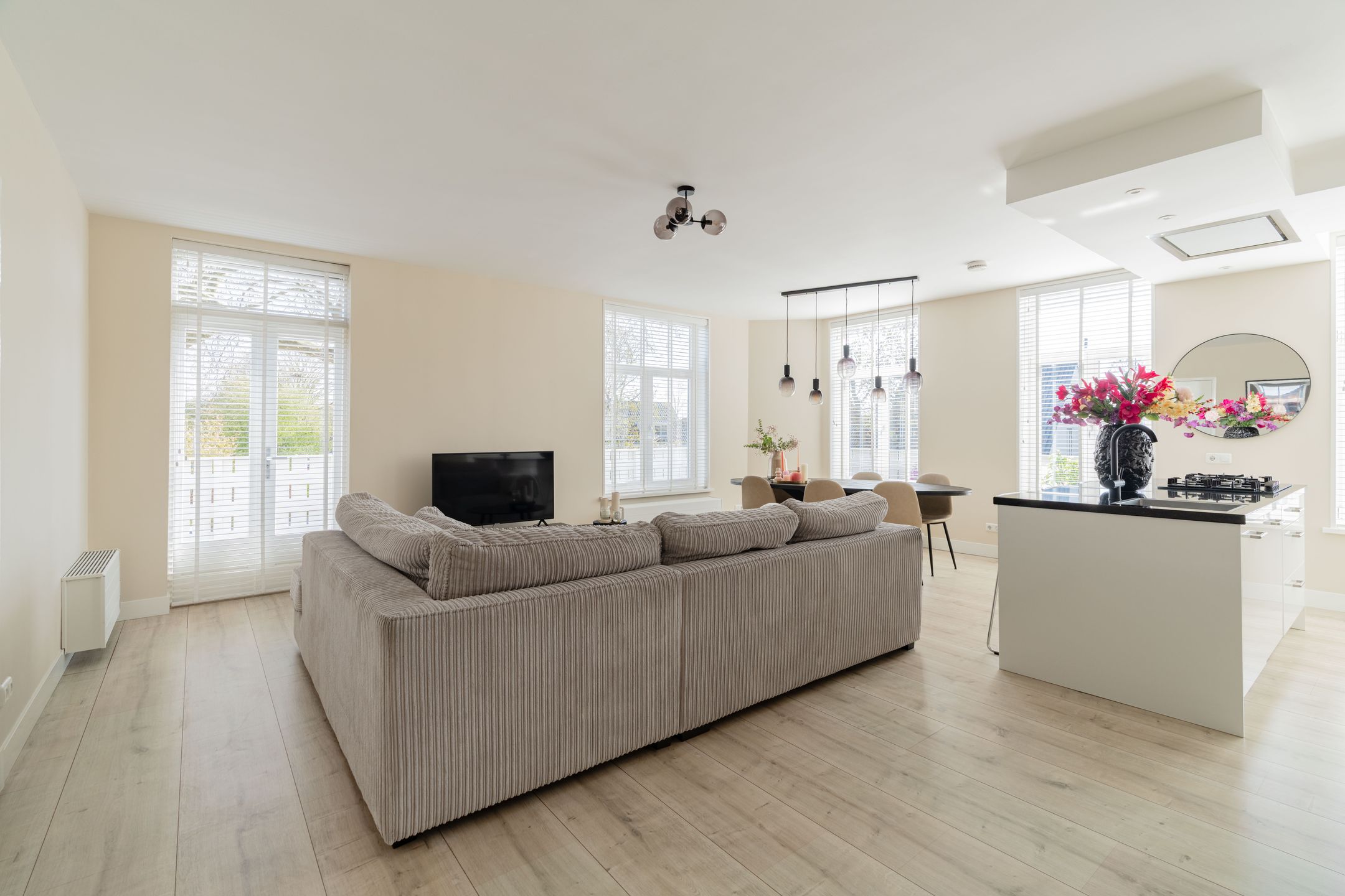 Foto 12 van Stommeerweg 31-A