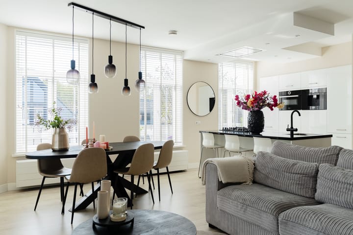 Foto 14 van Stommeerweg 31-A