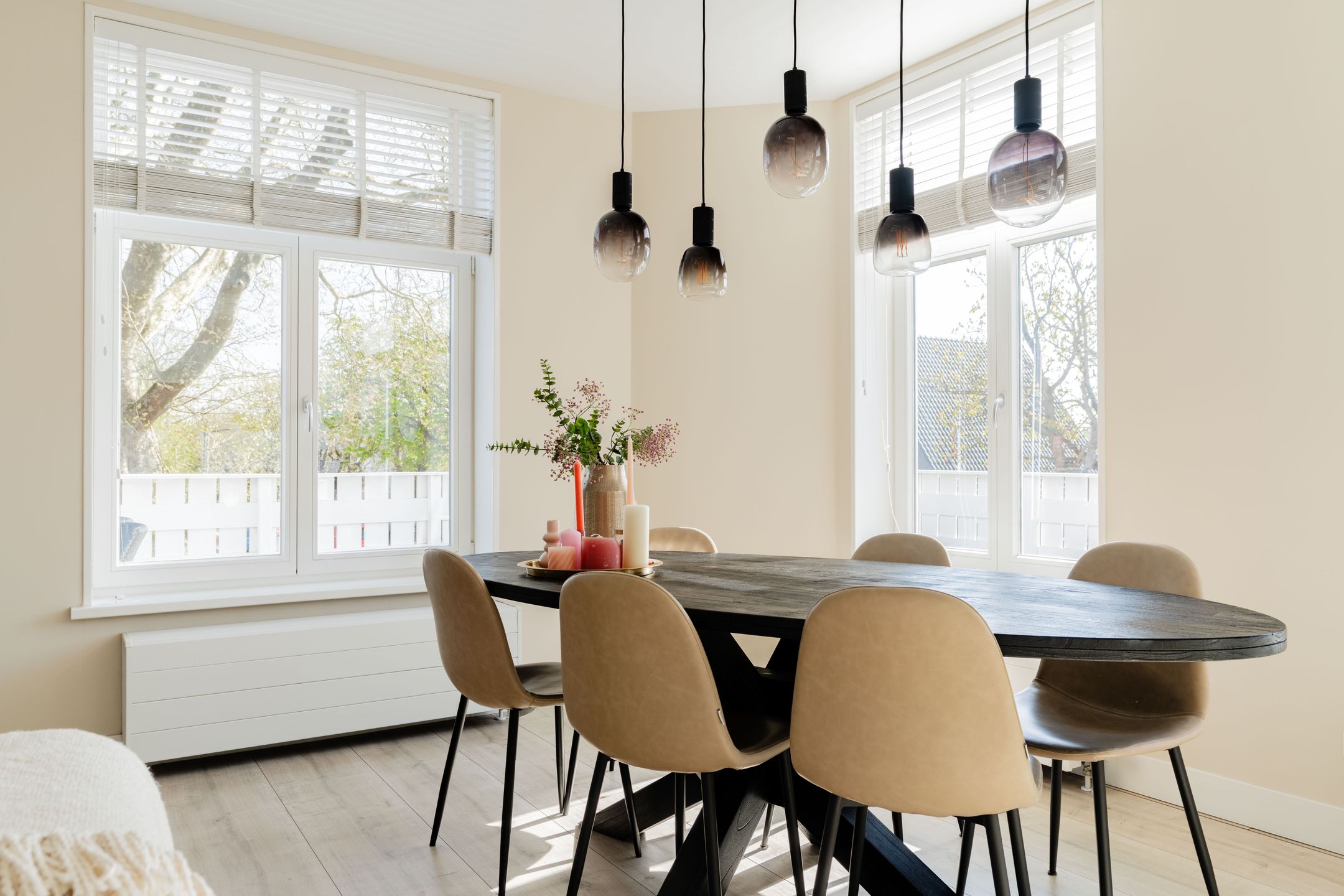 Foto 15 van Stommeerweg 31-A