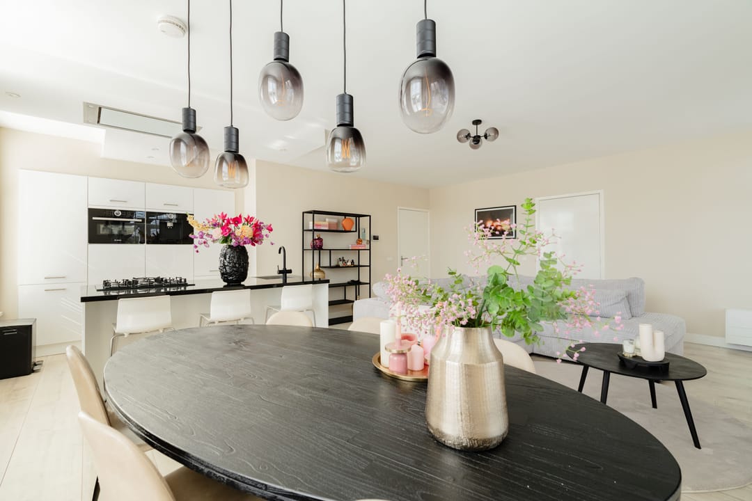 Foto 16 van Stommeerweg 31-A