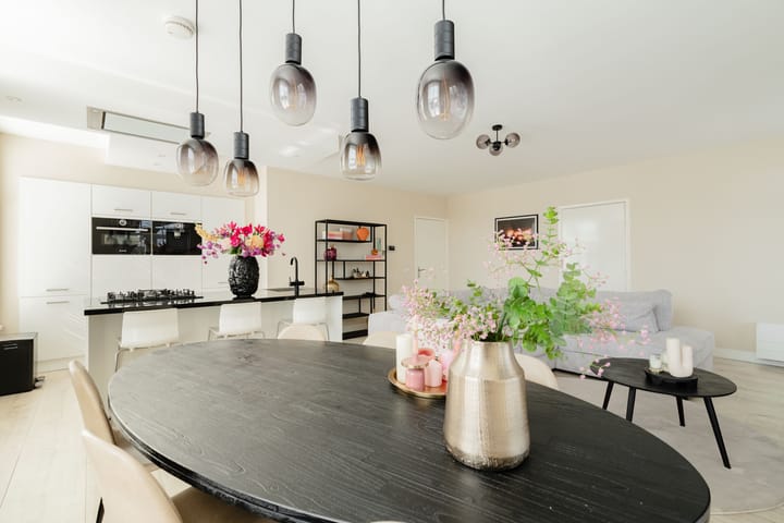 Foto 16 van Stommeerweg 31-A