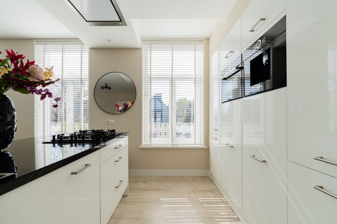 Foto 17 van Stommeerweg 31-A