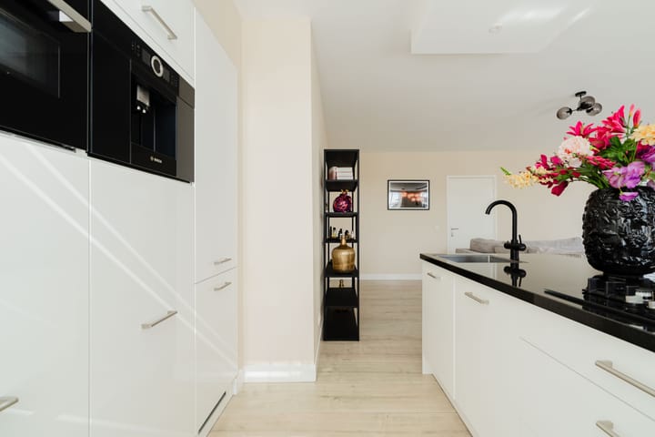 Foto 18 van Stommeerweg 31-A