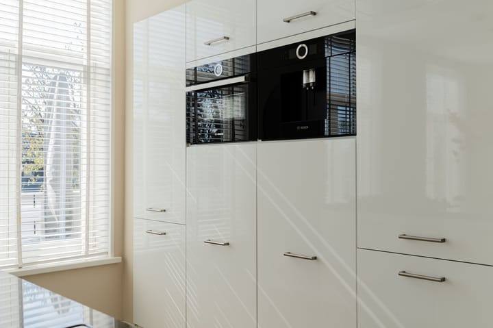 Foto 19 van Stommeerweg 31-A