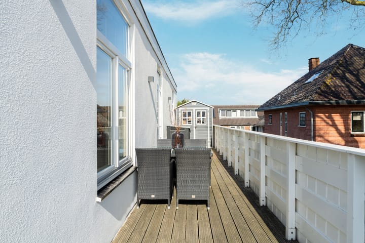 Foto 20 van Stommeerweg 31-A