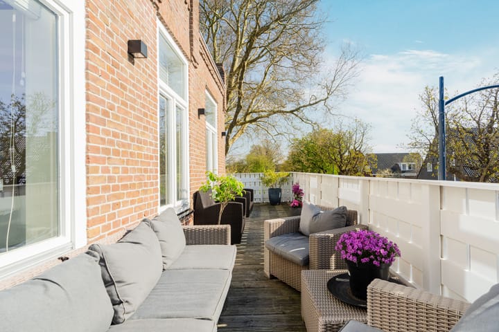 Foto 24 van Stommeerweg 31-A