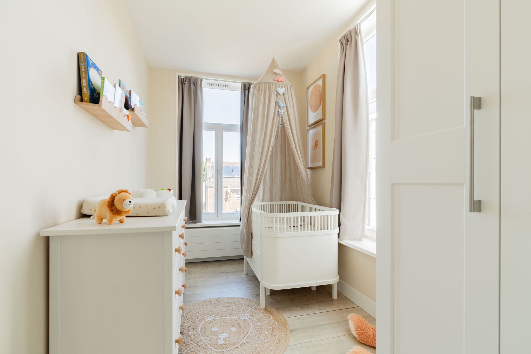 Foto 27 van Stommeerweg 31-A