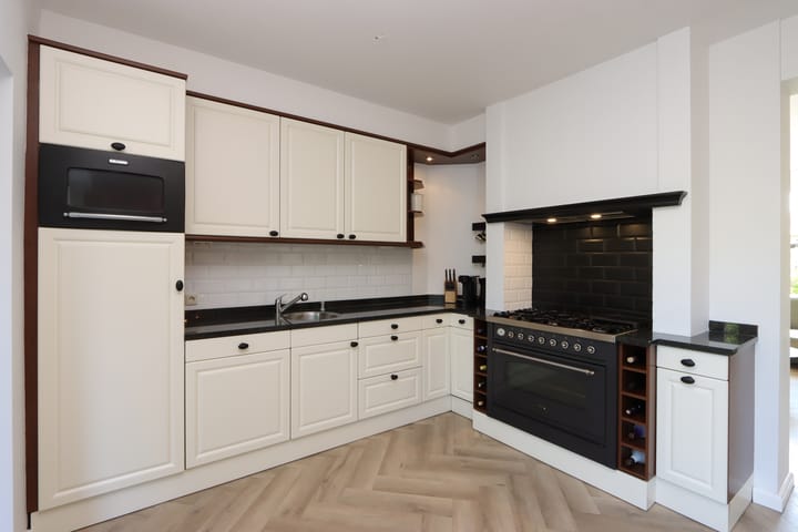 Photo 3 of Boweshof 5