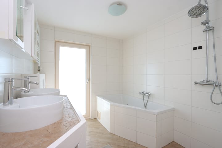 Photo 4 of Boweshof 5