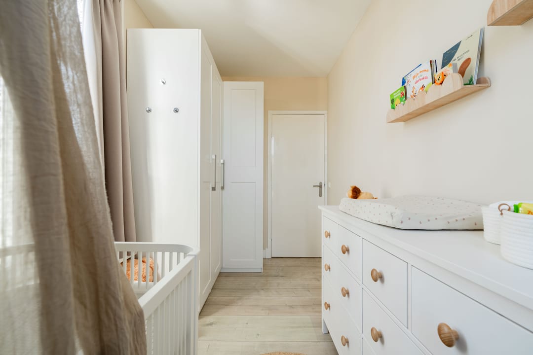 Foto 28 van Stommeerweg 31-A