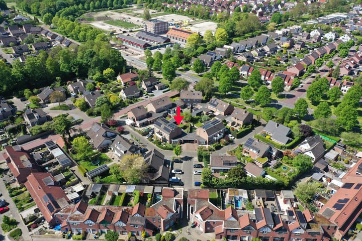 Photo 5 of Boweshof 5