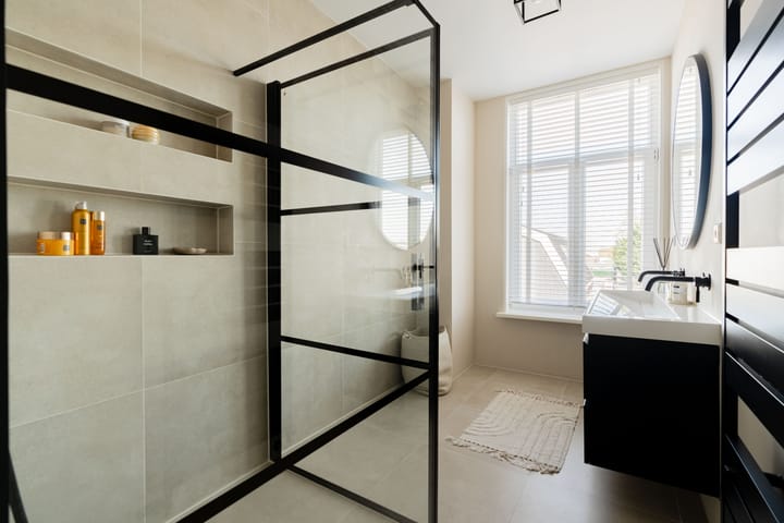 Foto 29 van Stommeerweg 31-A