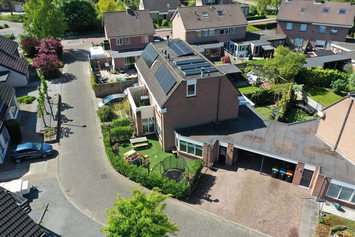 Photo 6 of Boweshof 5