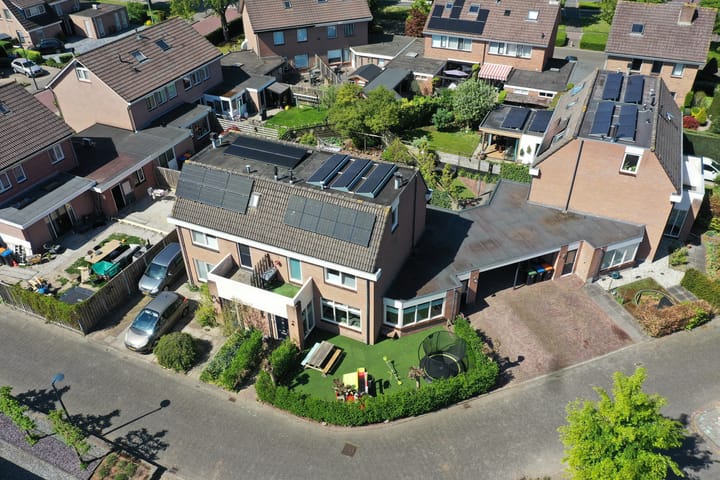 Photo 7 of Boweshof 5