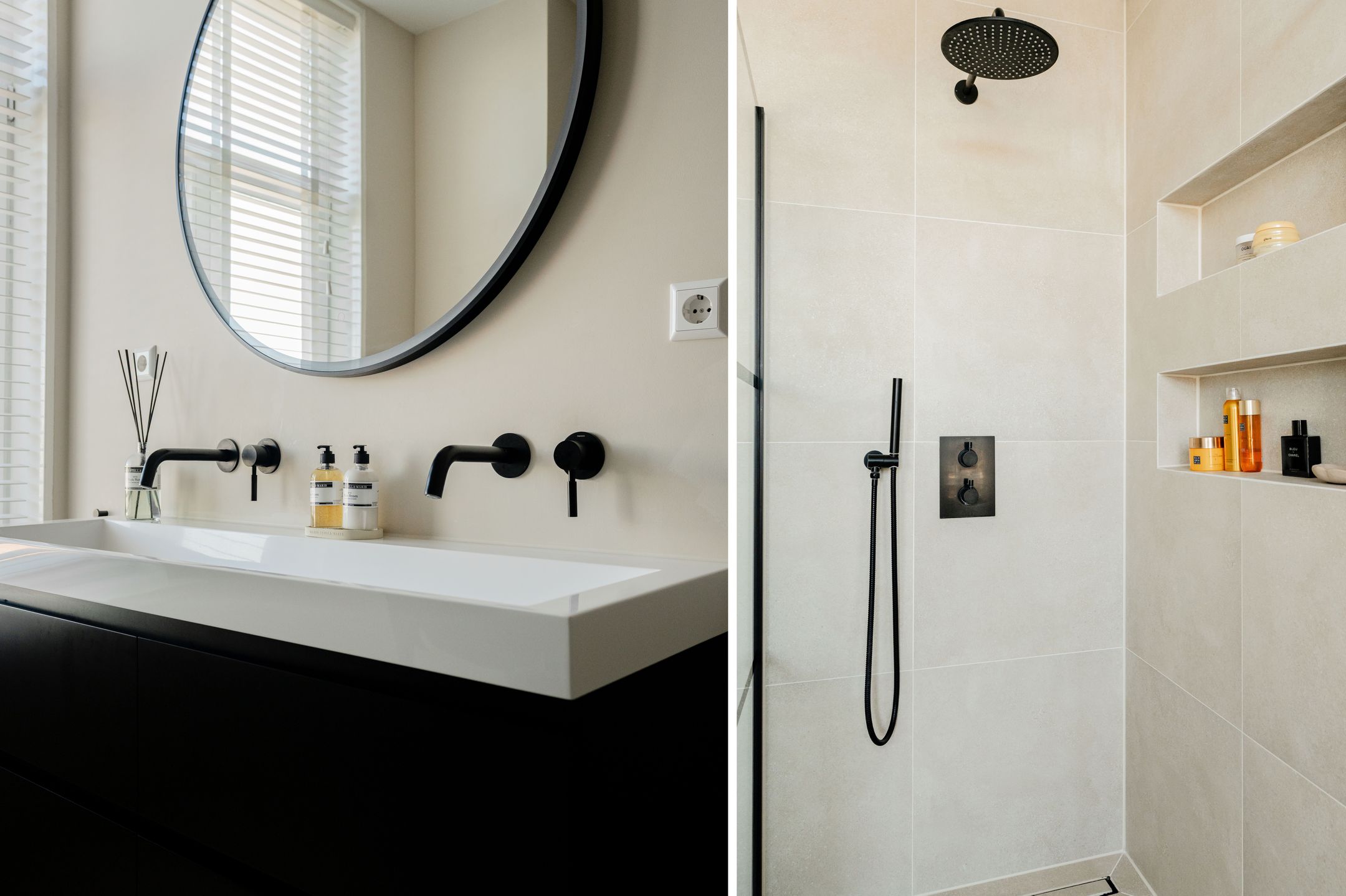 Foto 30 van Stommeerweg 31-A