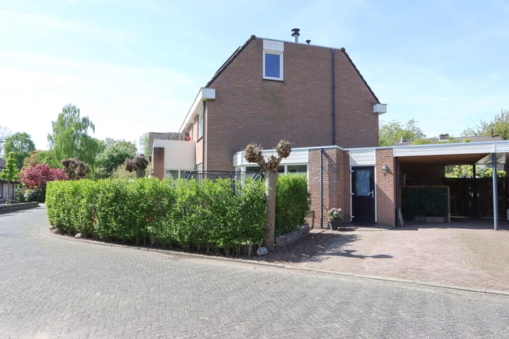 Photo 8 of Boweshof 5