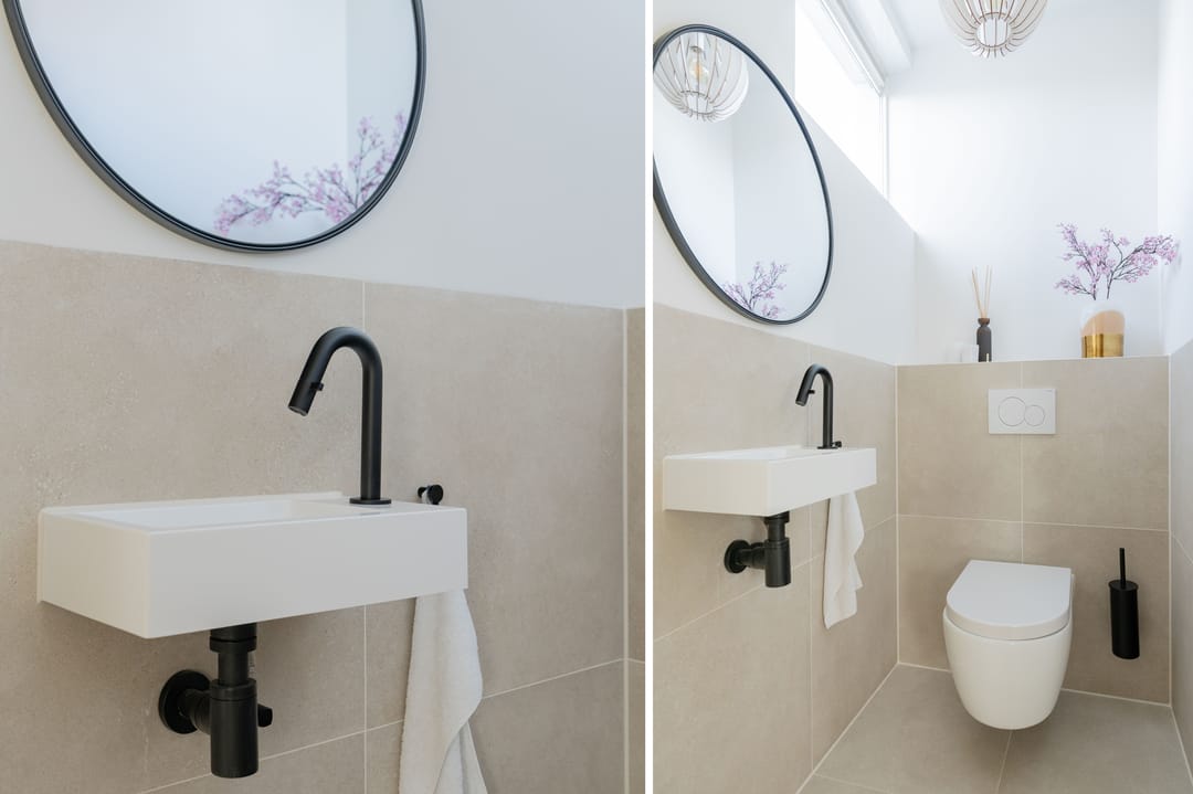 Foto 31 van Stommeerweg 31-A