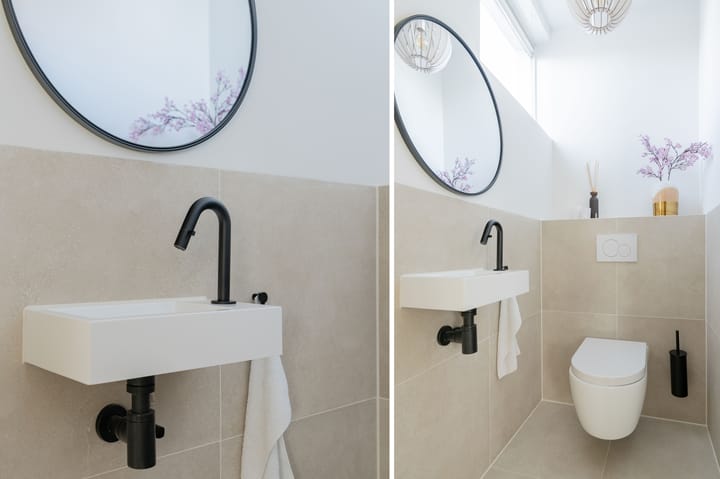 Foto 31 van Stommeerweg 31-A