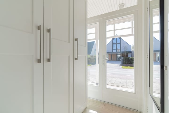 Foto 32 van Stommeerweg 31-A