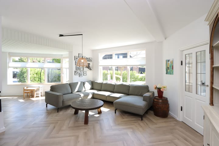 Photo 10 of Boweshof 5