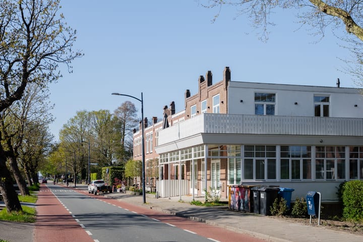 Foto 34 van Stommeerweg 31-A