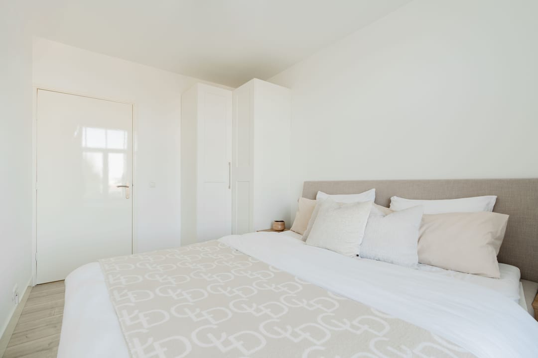 Foto 26 van Stommeerweg 31-A