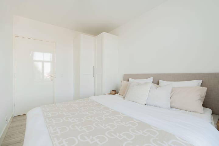 Foto 26 van Stommeerweg 31-A