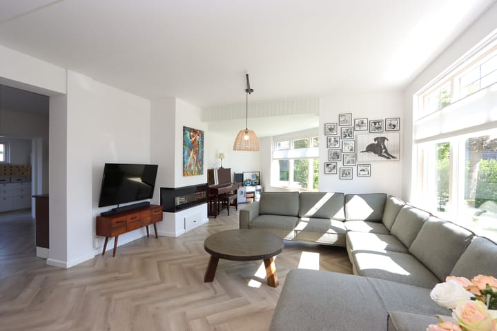 Photo 11 of Boweshof 5