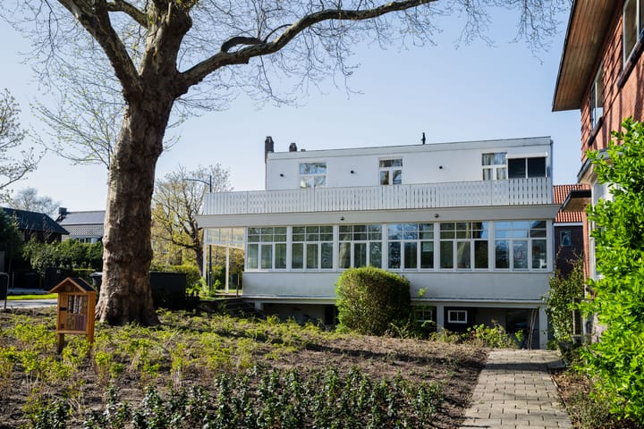 Foto 35 van Stommeerweg 31-A