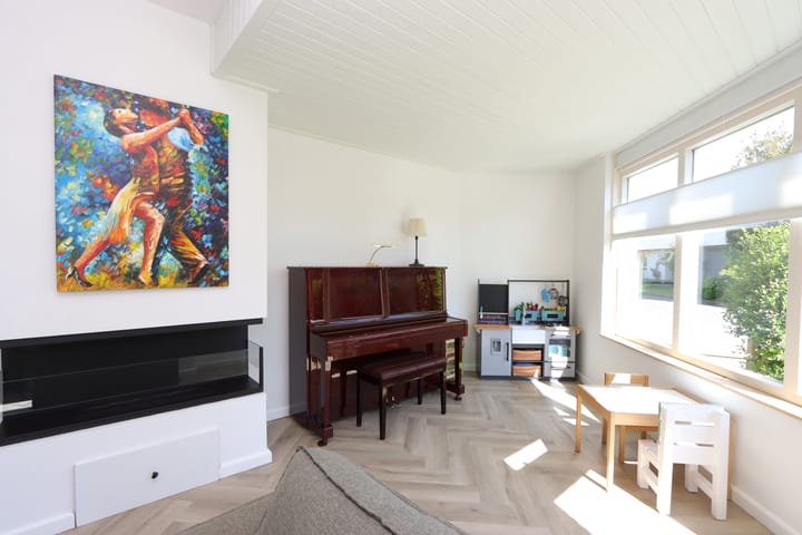 Photo 12 of Boweshof 5