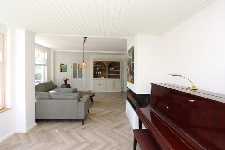 Photo 13 of Boweshof 5