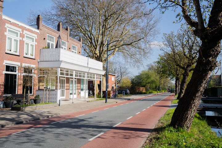 Foto 36 van Stommeerweg 31-A