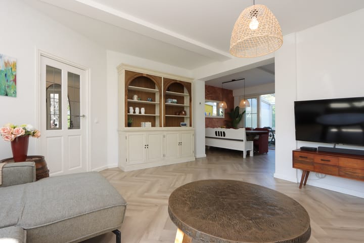 Photo 14 of Boweshof 5