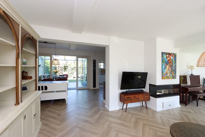 Photo 15 of Boweshof 5