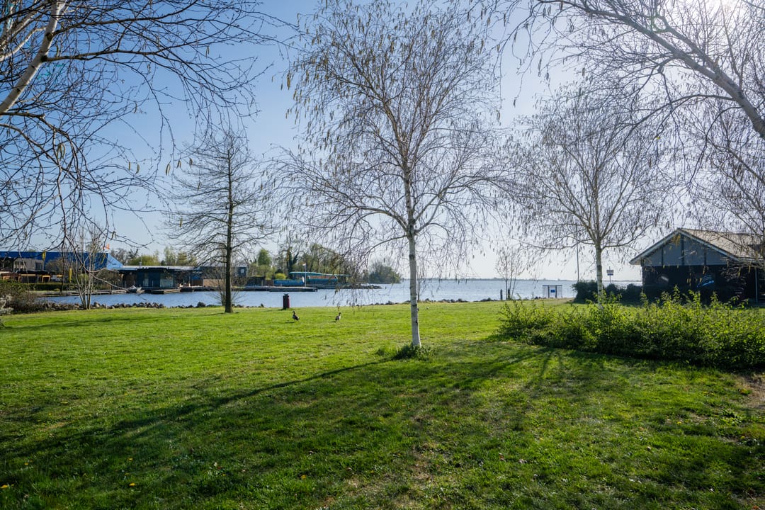 Foto 37 van Stommeerweg 31-A