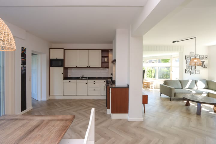 Photo 16 of Boweshof 5