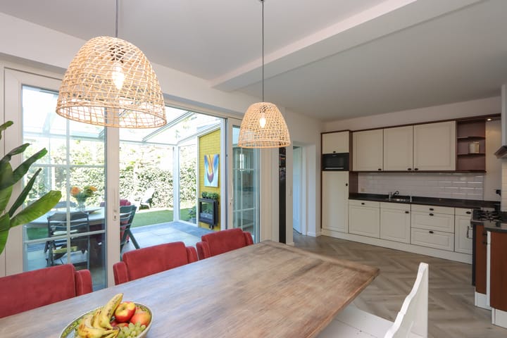 Photo 17 of Boweshof 5